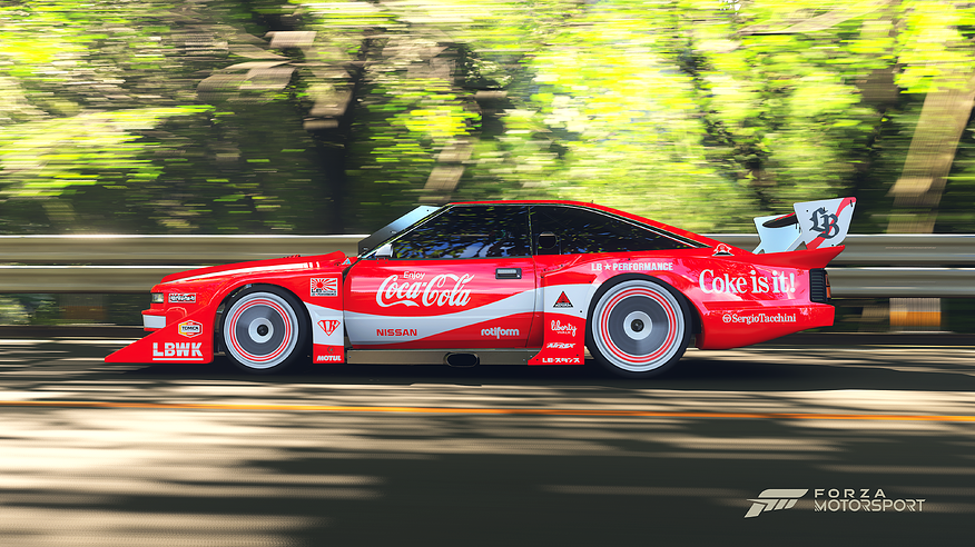 Coke LBWK SILVIA  (17)