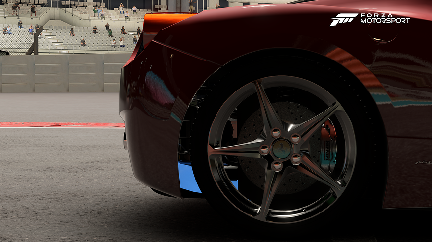 Forza Motorsport-2023_11_15-17_42_07