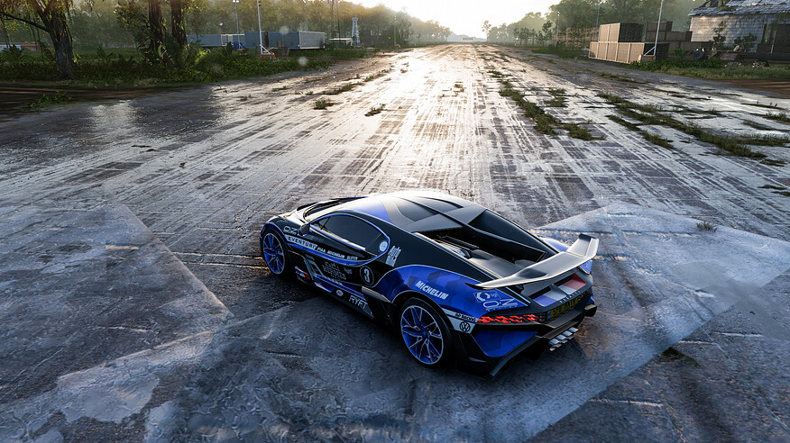 4cb6f6fd-741d-4cc4-8fe6-ee7a01e781bc