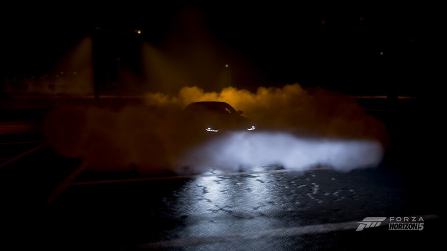 bmwm3_8