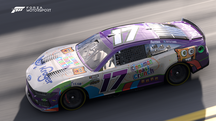 Forza Motorsport 2025-07-13 12-34-55