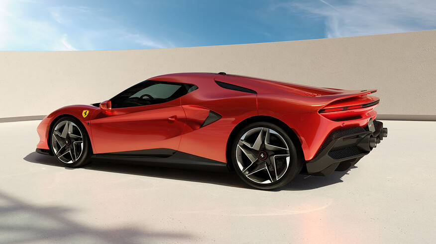 03_REAR