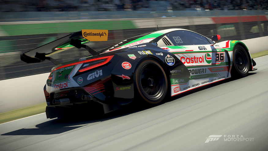 Castrol (5)
