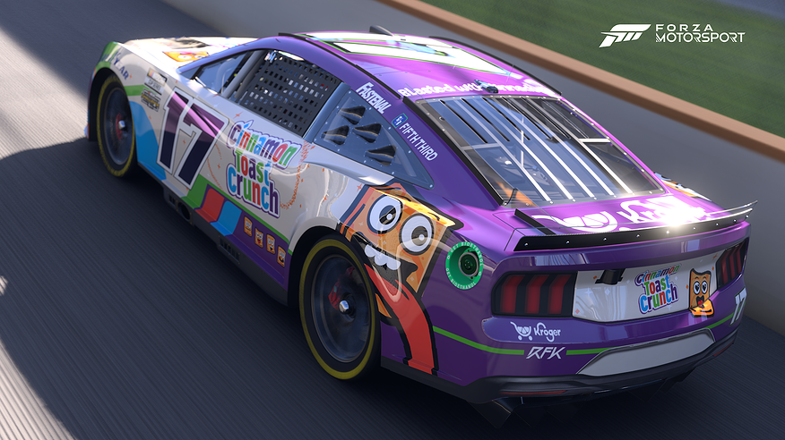 Forza Motorsport 2025-07-13 13-19-58