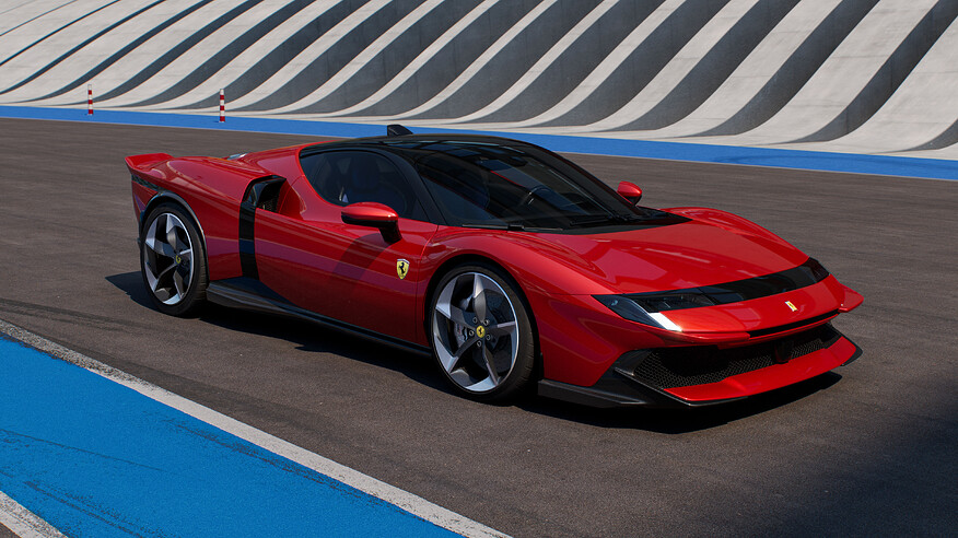 849_Testarossa_16x9_01