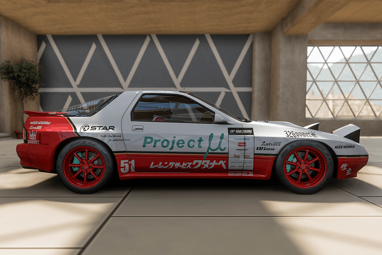 D1 FC3S - 04