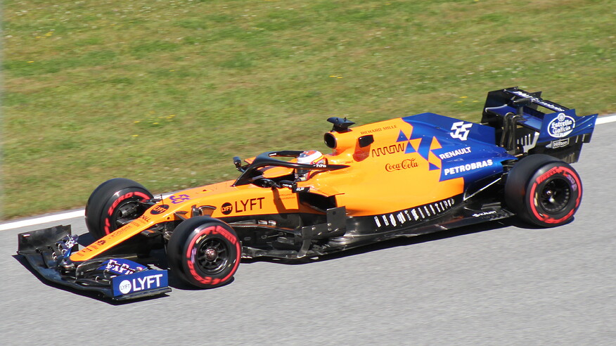 FIA_F1_Austria_2019_Nr._55_Sainz_1