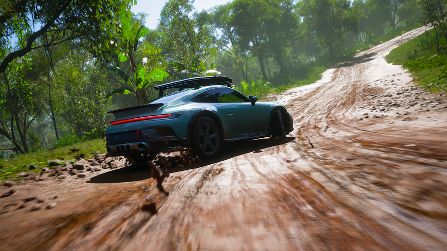 40c945c6-b37f-4b3f-923d-d763ad5dddb5