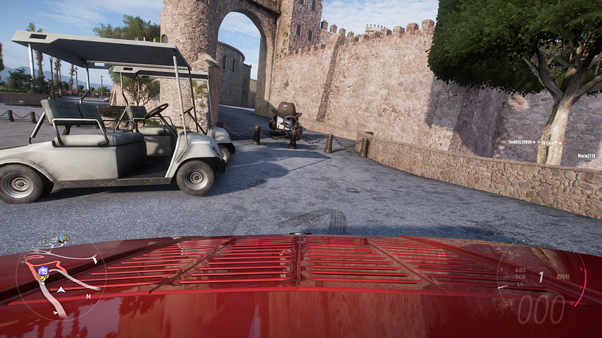 Forza Horizon 5 19.09.2024 16_31_51