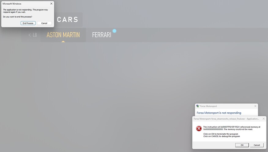 fm-crash-filter-garage