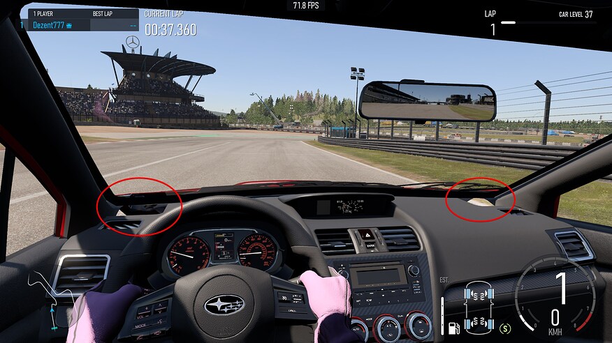 forza_gaming.desktop.x64_release_final_2024-03-06_01-07-28