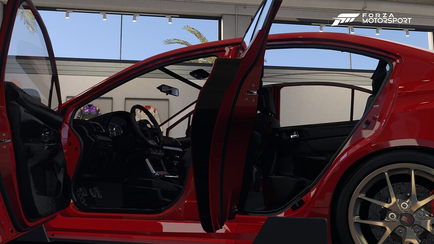 forza_gaming.desktop.x64_release_final_2024-03-06_01-04-09