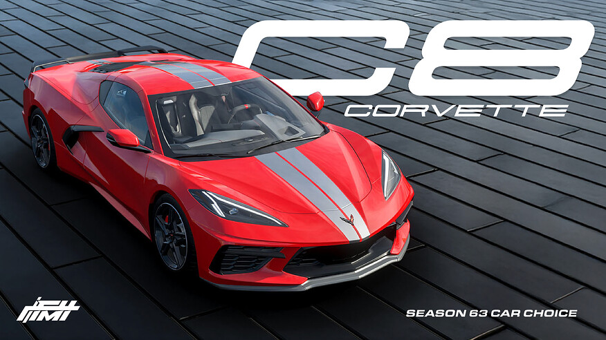 rfm4_Season63_CarChoice