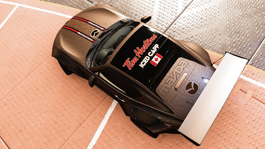Forza Horizon 5 7_2_2025 6_35_59 AM