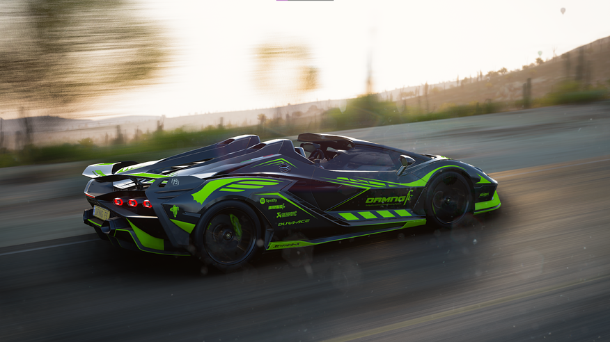 Screenshot 2024-02-27 153609