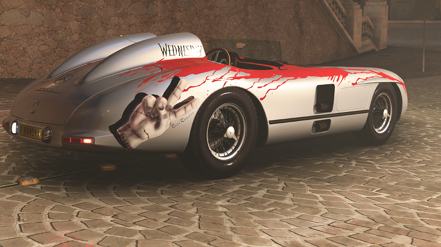 Forza Horizon 5-2023_11_10-16_49_45