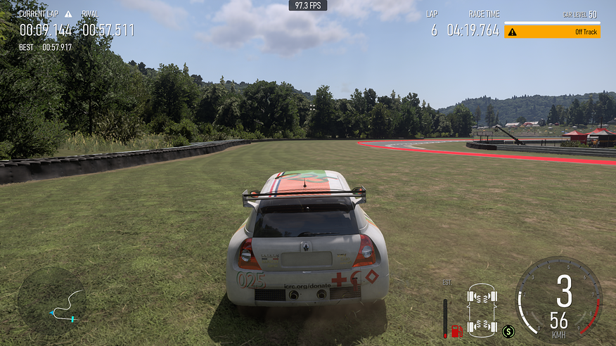 Forza Motorsport Screenshot 2025.06.21 - 14.01.12.51