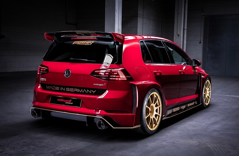 TCR-STREET-8