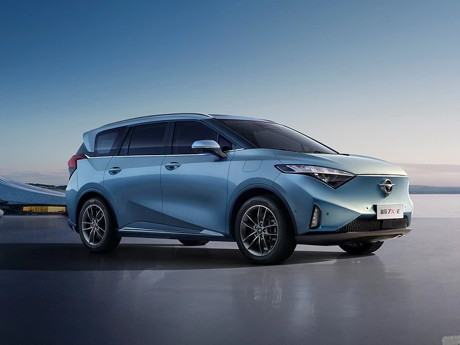 Haima-7X-E-Spacious-Tech-Advanced-Electric-SUV