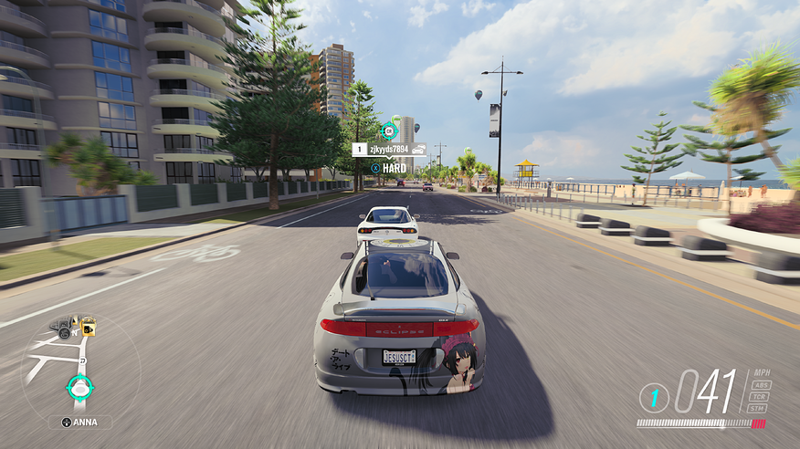 d49a2920-6e4d-482e-a41a-9ce21e5b56d2