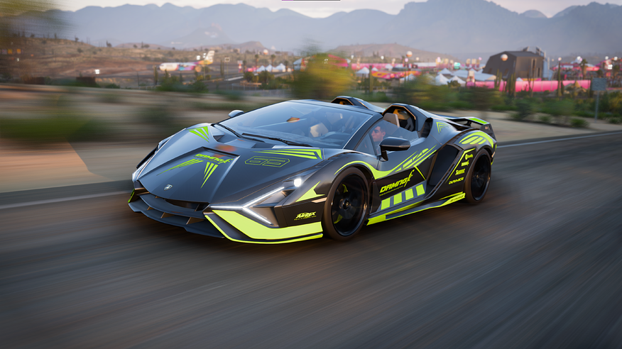 Screenshot 2024-02-27 153435