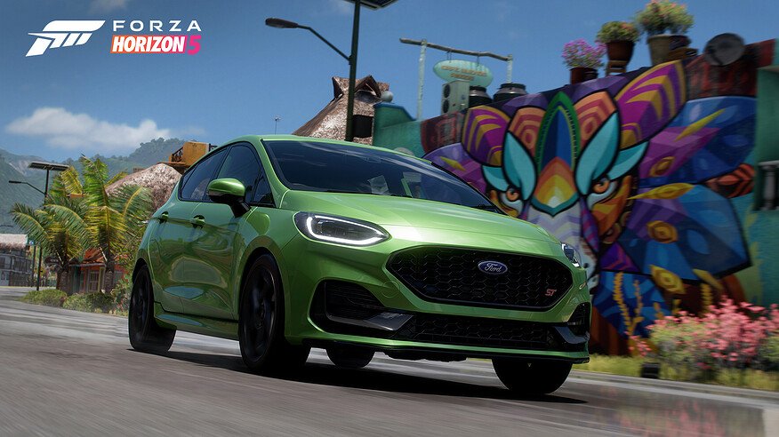 ForzaHorizon5-Series37-FOR_FiestaST_23_01_16x9_1920x1080_WM