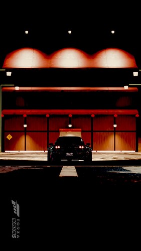 RB FDRX7