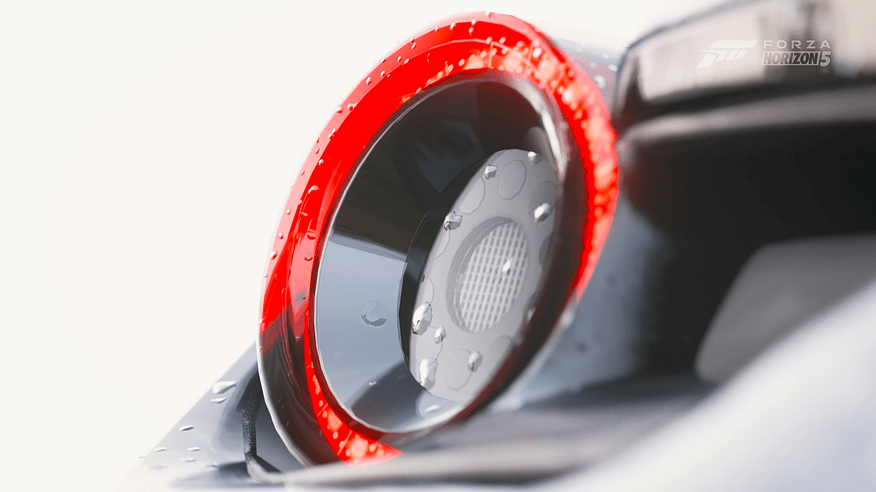 Forza Horizon 5 6_22_2025 12_08_28 PM