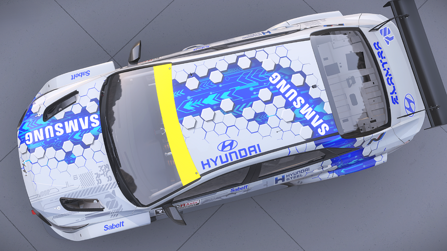 Forza Motorsport-2025_07_02-20_12_02