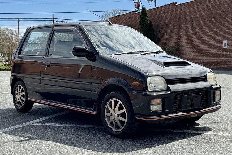 1993_daihatsu_mira-tr-xx-avanzato_img_2939-76036