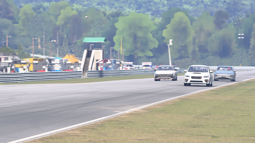 Forza Motorsport-2025_03_06-00-14-36