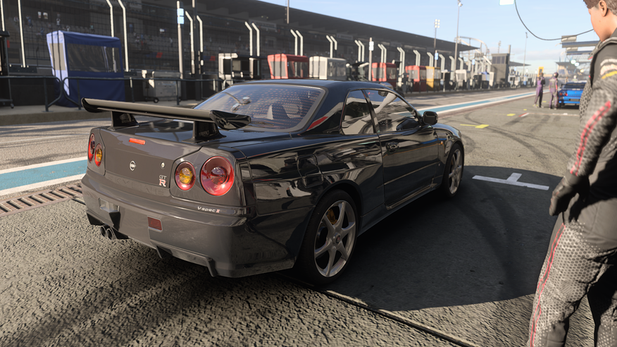 Forza Motorsport Screenshot 2024.03.21 - 20.15.47.98