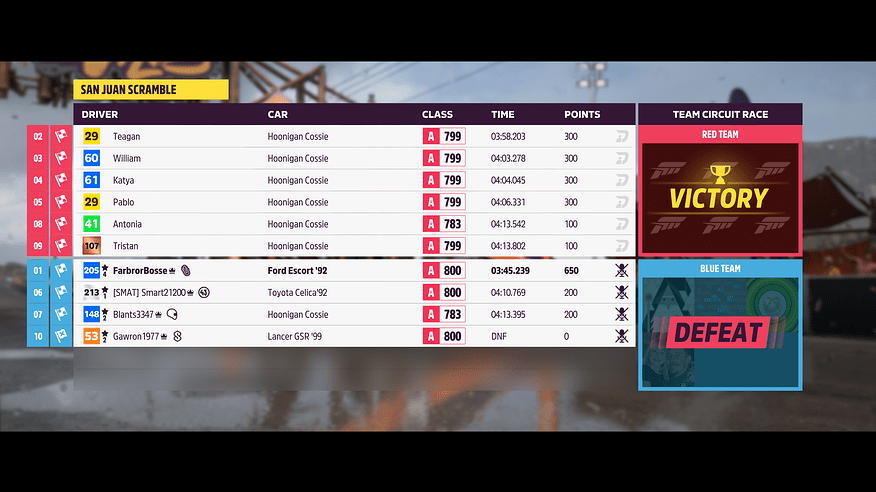 Forza Horizon 5 2024-10-19 17_41_10
