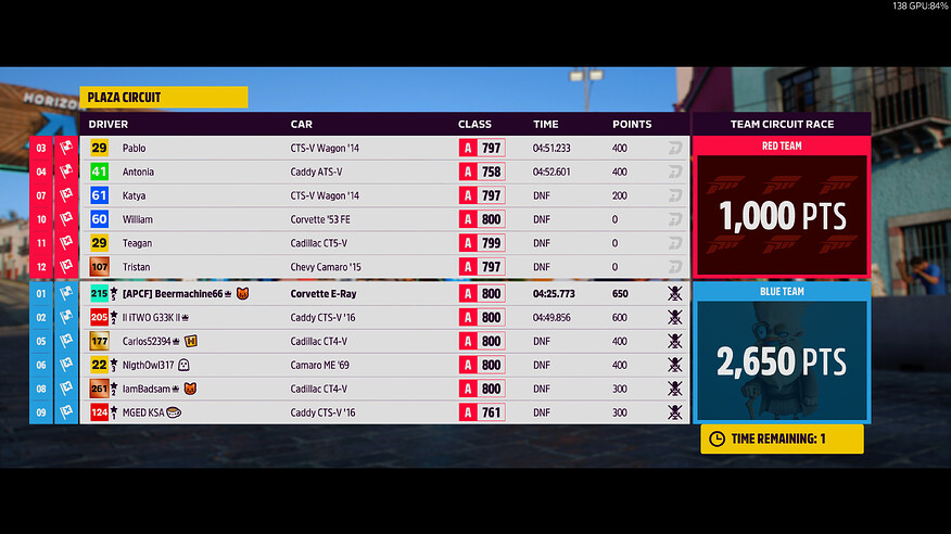 Forza Horizon 5 04_07_2025 6.22.10