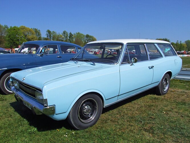 Opel_Rekord_1700_1