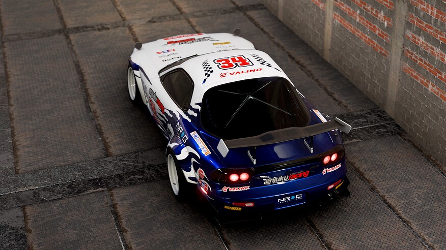 RX-7lion6