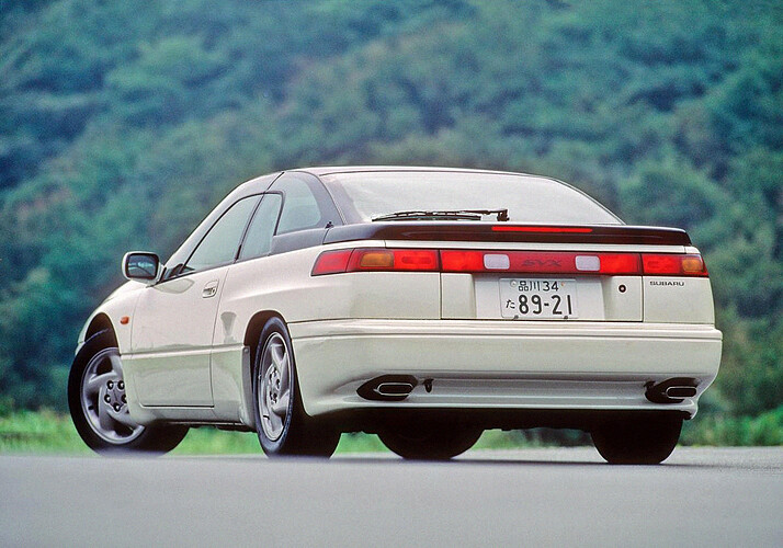 subaru_alcyone_svx_version_l_7