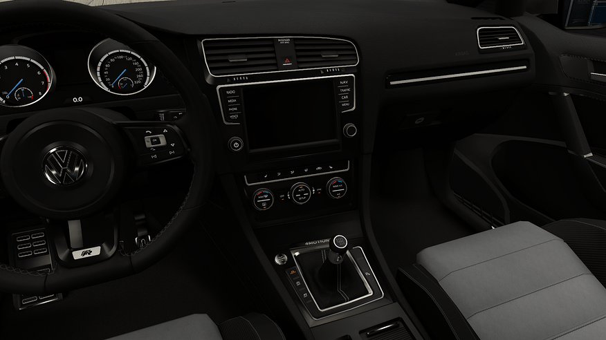 96f177c5-bcf9-4019-b6f9-af303959954b