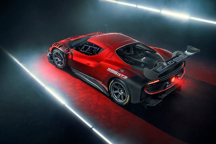 ferrari-296-gt3-1