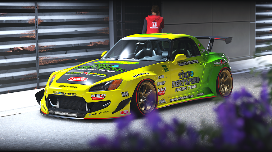 JUN TNS S2000 (6)