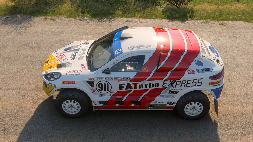 40c34a43-90b9-4376-8300-ae3a8fca3c67