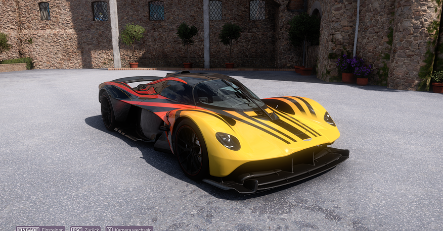 Forza Horizon 5 22_10_2025 21_54_17