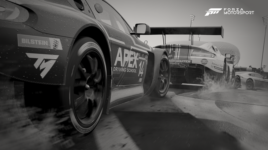 Forza Motorsport 2_29_2024 19_18_45
