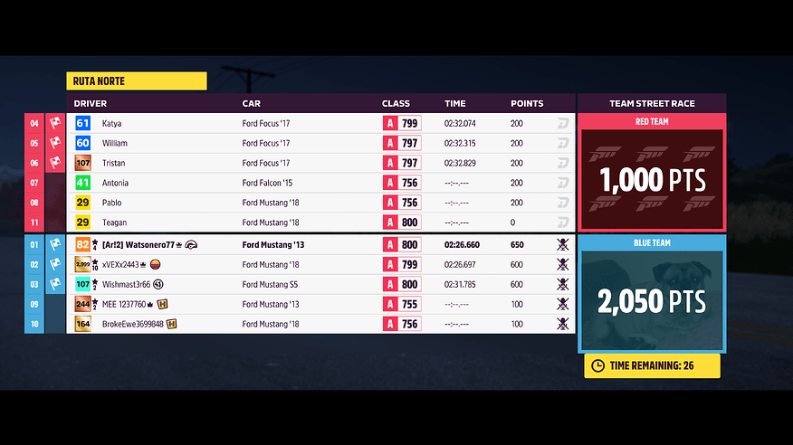 Forza Horizon 5 Screenshot 2024.06.20 - 10.50.10.13