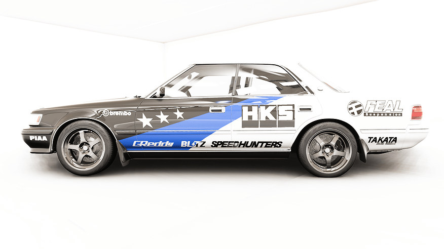 41852f7a-bb35-4392-b762-adce239251a4