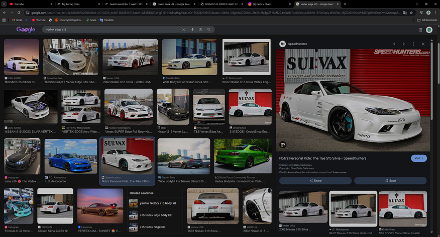 SILVIA S15 C-West USA - Google Chrome 10_23_2025 9_58_37 PM