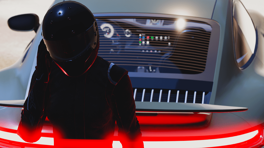 Forza Horizon 5-2024_12_20-23-04-25