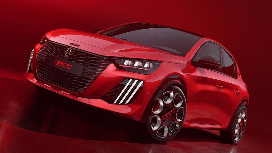 PEUGEOT_E208_GTi_2506STYP_006_FR