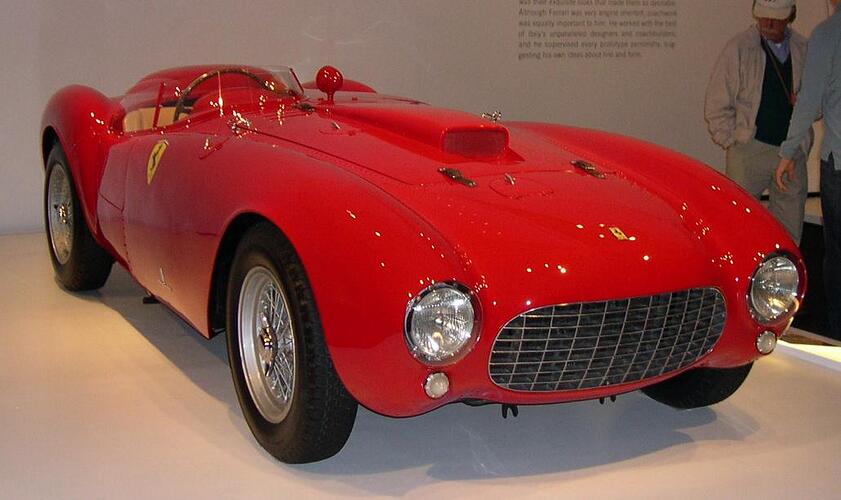 1954_Ferrari_375_Plus_34