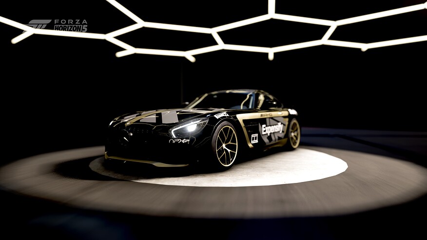 apxgtr1